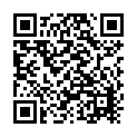 Hey Do What I Say Song - QR Code