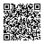 Pyar Nahin Hai Sur (From "Rare Classical" ) Song - QR Code