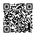 Sahara Song - QR Code