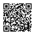 Valentine Song - QR Code