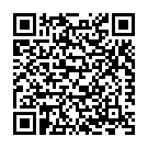 Dhaai Akshar Prem Ke (Part-Iii) Song - QR Code