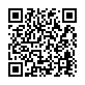 Ovvoru Jeevan Song - QR Code