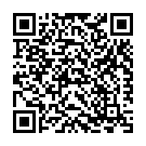 Aagaya Thamarai Song - QR Code