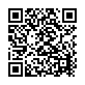 Anbe (Karaoke) Song - QR Code