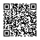 Thangaratham Vanthathu Song - QR Code