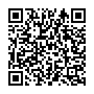 Aj Jemon Kore Gaiche Song - QR Code