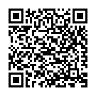 Har Mana Har Porabo Song - QR Code