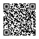 Tomay Sajabo Jotone Song - QR Code