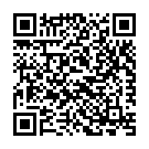 Keteche Ekela Birohero Bela Song - QR Code