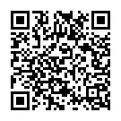 Tum Jo Na Hote Song - QR Code