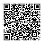 Jab Tak Rahengi Saansein Tera Bhajan Karunga Song - QR Code