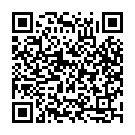 Kanhaiya Meri Need Udaye Re Song - QR Code