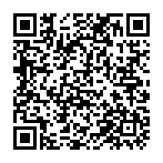 Jane Kab Aa Jayega Tera Bulawa Mere Shyam Song - QR Code