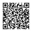 Dori Khaich Ke Song - QR Code