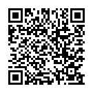 Sudh Fagan 1998 Song - QR Code