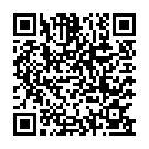 Sudh Fagan 1998 - 1 Song - QR Code