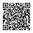 Babiha Prio Prio Kare Song - QR Code