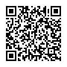 Mil Mere Gobind Song - QR Code