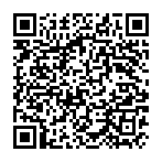 Tere Ghar Sada Sada Hai Niau Song - QR Code