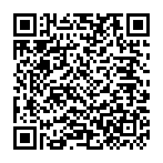 Nach Mari Bhyali Fagan Ka Mahina Song - QR Code