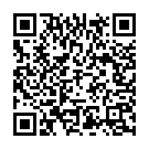 Dhar Aksar Prem Ke (Part Iii) Song - QR Code