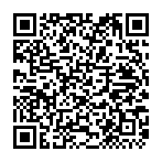 Je Koi Nind Kare Har Jan Ki Song - QR Code