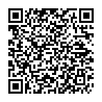 Mare Chel Chabeli Fagan Aayo - 1 Song - QR Code