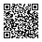 Sri Venkata Ramana Song - QR Code