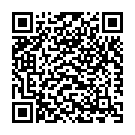 Shorot Tomar Orun Alor Onjoli Song - QR Code