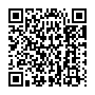 Amar Ei Rikto Dali Song - QR Code