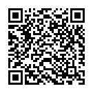 Esho Nipobone Chayabithi Tole Song - QR Code