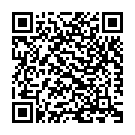 Bosonte Ki Shudhu Kebol Song - QR Code