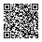 Aaj Josna Raate Song - QR Code