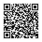 Valobashi Valobashi Song - QR Code