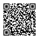 Guru Mohe Apna Roop Dikhao Song - QR Code