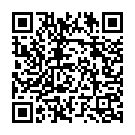 Halud Boner Tusu Song - QR Code