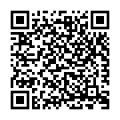 Chirakuti Chirakuti Song - QR Code