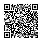 Aare Nakbhangrar Song - QR Code