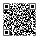 Ami Rabona Rabona Song - QR Code