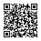 Je Tore Pagol Bole Song - QR Code