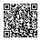 Aaj Jostnarate Sabai Gechhe Song - QR Code