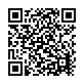 Lal Golap Song - QR Code