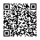 Chalo Na Dekhar (Windscreen-Gaan) Song - QR Code