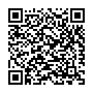 Ekta Kabitar Janna (Kabita Amar Kabita) Song - QR Code