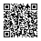 Mone Pore Jachhe (Kichu Katha-08) Song - QR Code