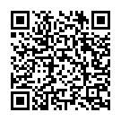 Chaal Jai (Pagol Pagol) Song - QR Code