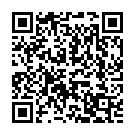 Parina Vulite Tomay Song - QR Code