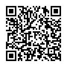 Ami Tomar Chilam Song - QR Code