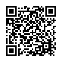 Ronger Karigor Song - QR Code