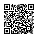 Aaj Ami Ek Onamika Chithi Song - QR Code